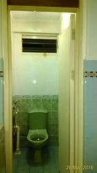 Blk 34 Whampoa West (Kallang/Whampoa), HDB 3 Rooms #113046922